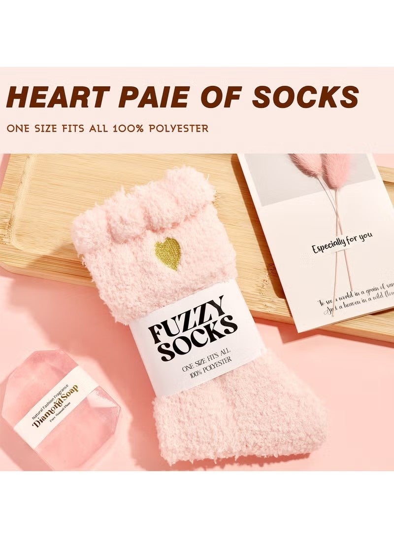 بيوينتي سلة الهدايا - Image 4