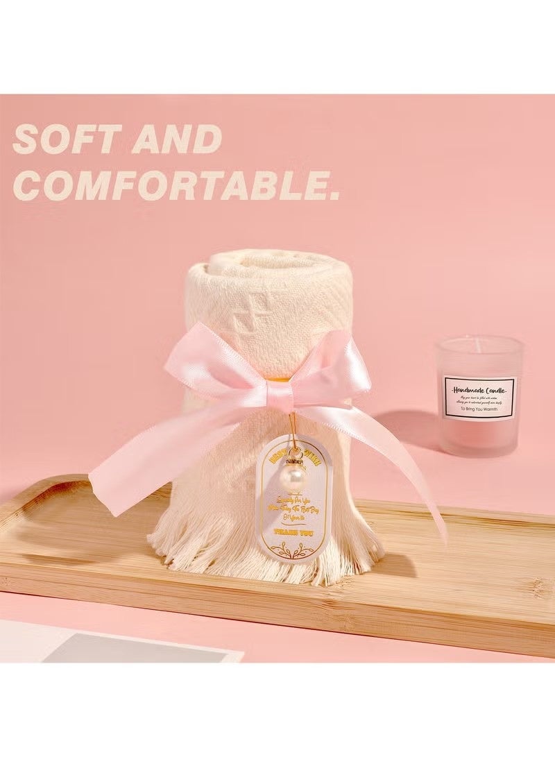 بيوينتي سلة الهدايا - Image 5