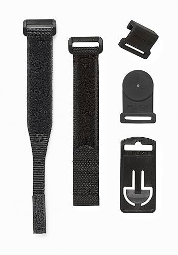 FLUKE Fluke TPAK Meter Hanging Kit