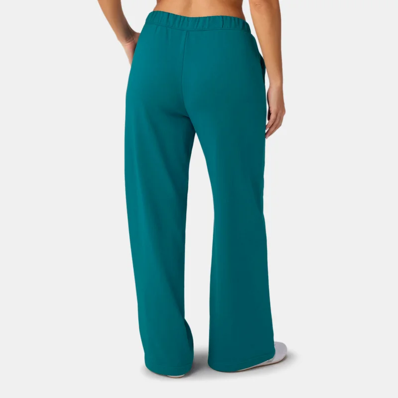 Fabletics Women's Year Round Terry Sweatpants