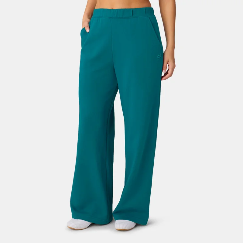 Fabletics Women's Year Round Terry Sweatpants