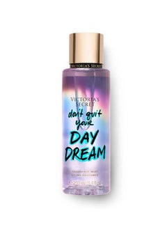 Victoria Victoria's secret Don't quit your day dream mist 