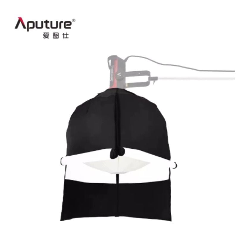 Aputure Lantern 65 Diffuser Covering Only for Aputure Lantern 65cm Softbox - Image 2