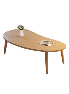 Beige-Tables0801-3
