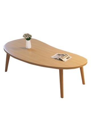 Beige-Tables0801-3