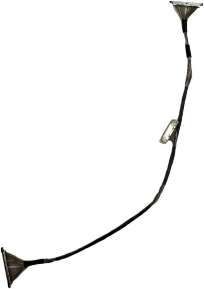 DJI DJI Mavic 2 Pro Signal Line 20 g Z90905882822D70383016Z