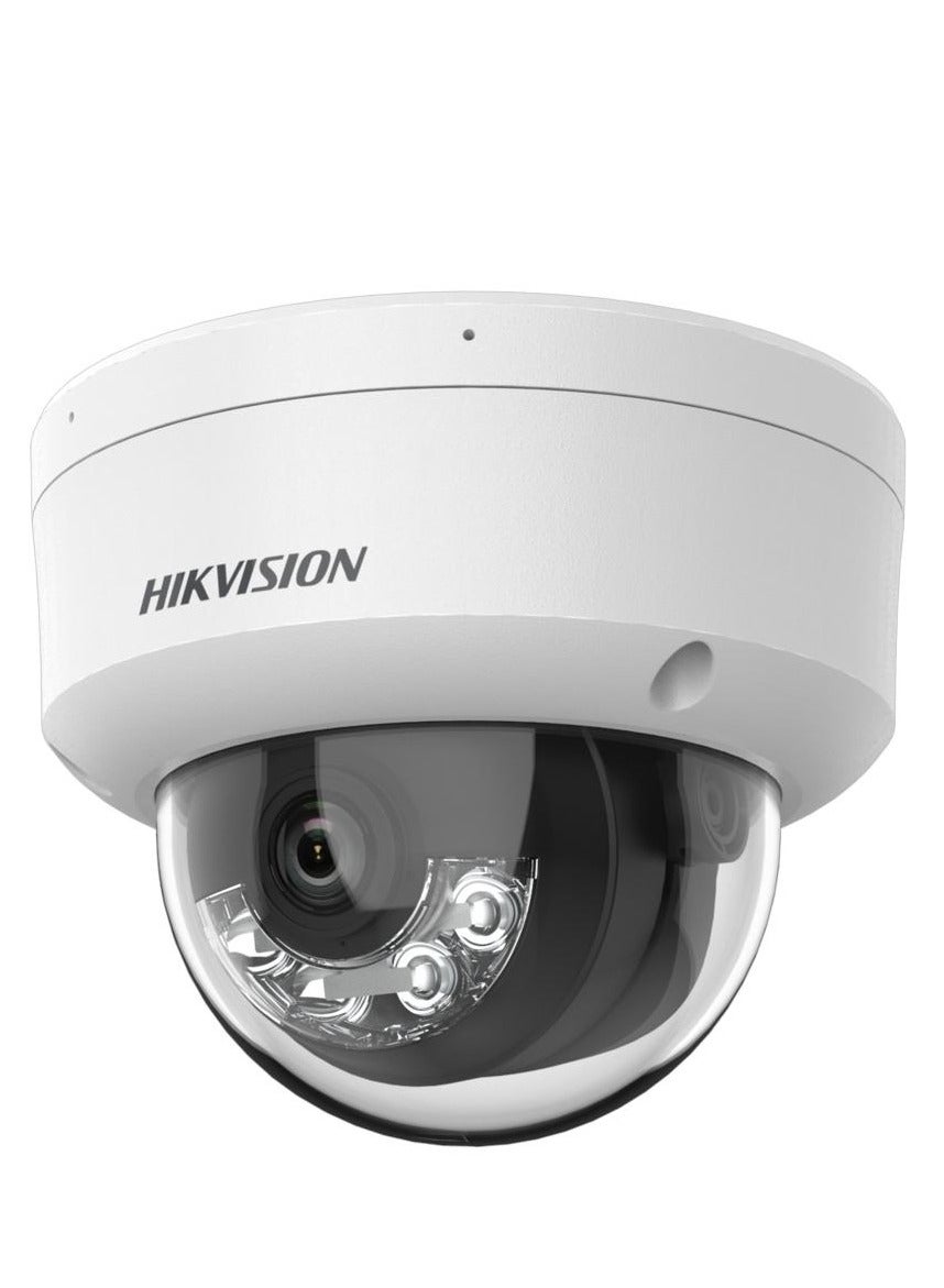 hikvision Hikvision ds-2cd1163g2-liu F N70148040V
