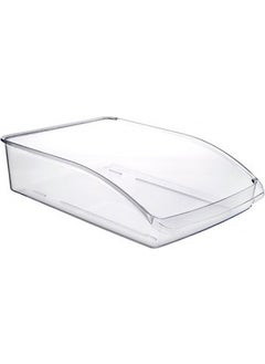 Modatools Refrigerator Organizer 17176 