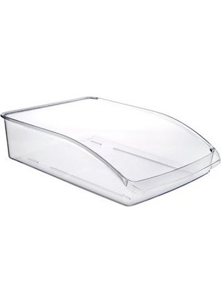Refrigerator Organizer 17176 - pzsku/Z9090AE9FB0419FFB9AA1Z/45/_/1725791267/3cf183a1-e9eb-4d75-a5df-0d16abc6f745