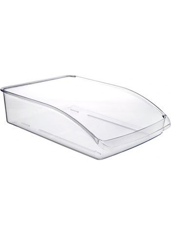 Modatools - Refrigerator Organizer 17176 - Image 1