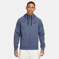Nike Blue