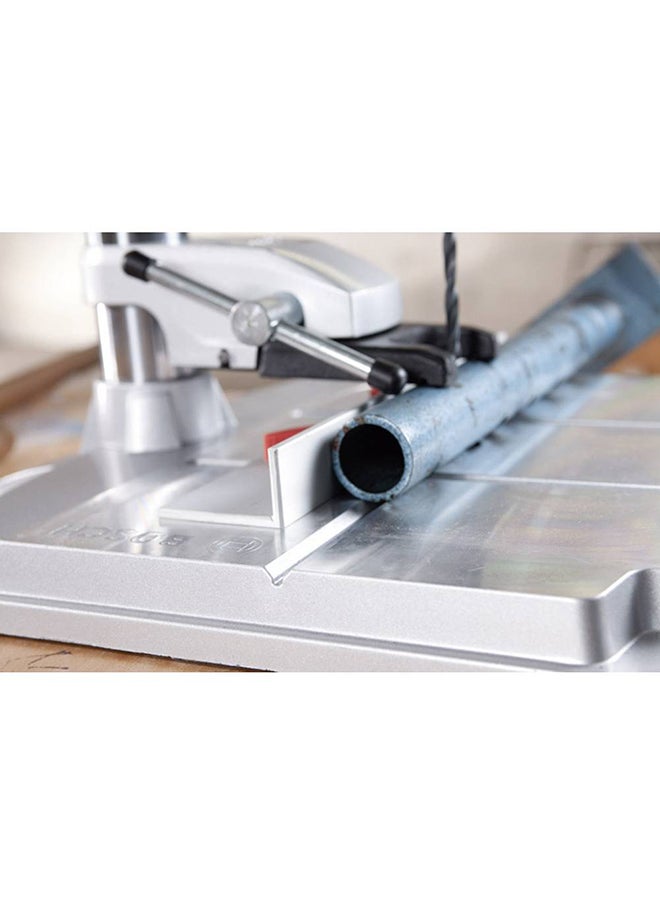 BOSCH - Bosch Home And Garden Pbd 40 Bench Drill Press 710 W Total Height 650 Mm 230 V - Image 1