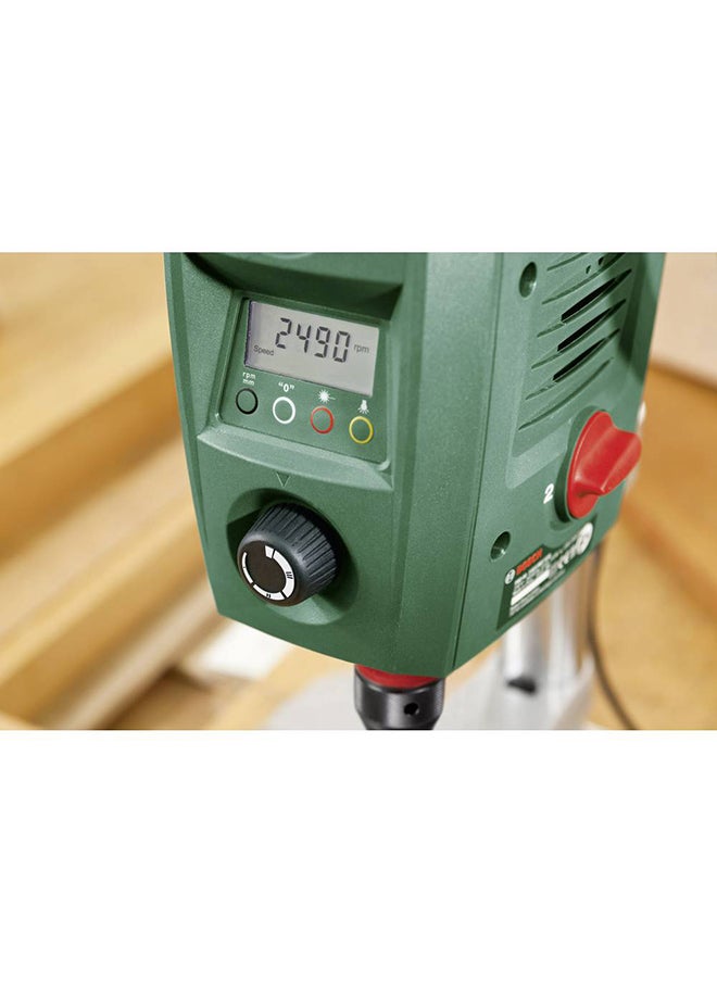 BOSCH - Bosch Home And Garden Pbd 40 Bench Drill Press 710 W Total Height 650 Mm 230 V - Image 1