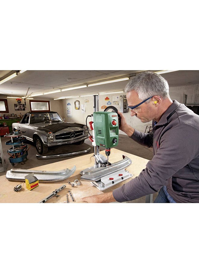 BOSCH - Bosch Home And Garden Pbd 40 Bench Drill Press 710 W Total Height 650 Mm 230 V - Image 1