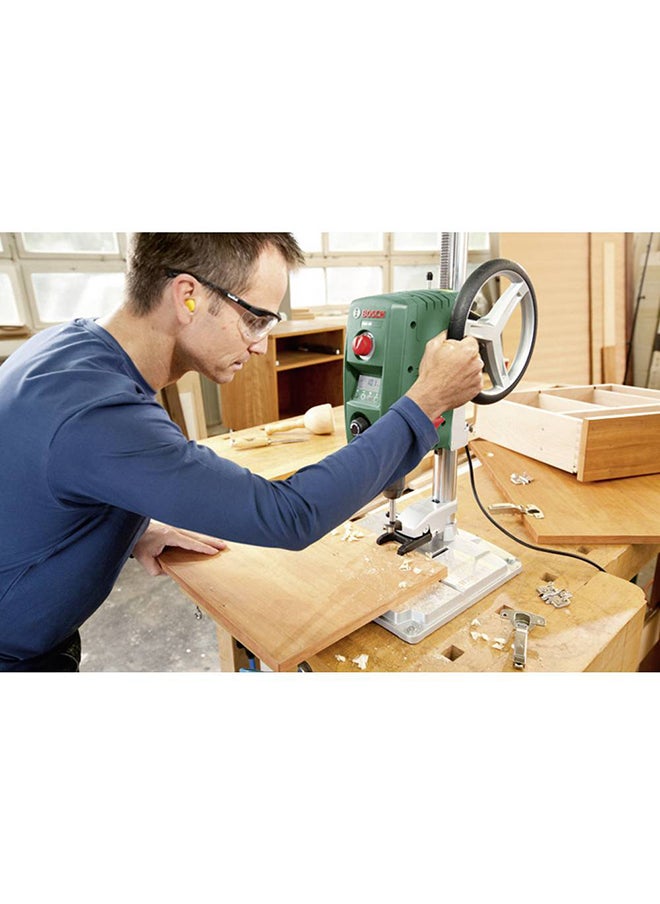 BOSCH - Bosch Home And Garden Pbd 40 Bench Drill Press 710 W Total Height 650 Mm 230 V - Image 1