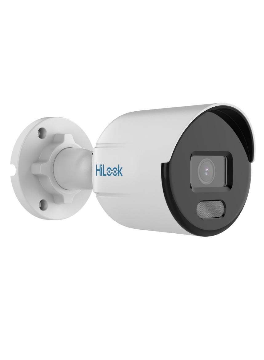 HiLook by HIKVISION HiLook by HIKVISION B129h N70101759V