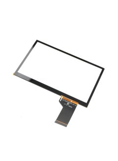 6.5 Inch LCD Touch Screen for VW MIB2682200 TDO-WVGA0633F00036 - pzsku/Z9090FCDD69F393FFE5E3Z/45/_/1732631003/f474bb11-417a-476c-b63f-4237f60ba202