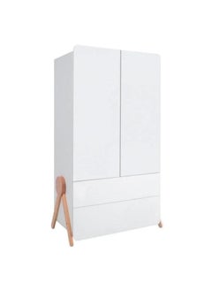 Mamas Gift Sleek Closet  - Image 1