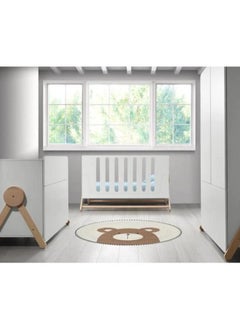 Mamas Gift Sleek Closet  - Image 2