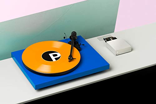 Pro-Ject Phono Box S2 (Black) - Image 3