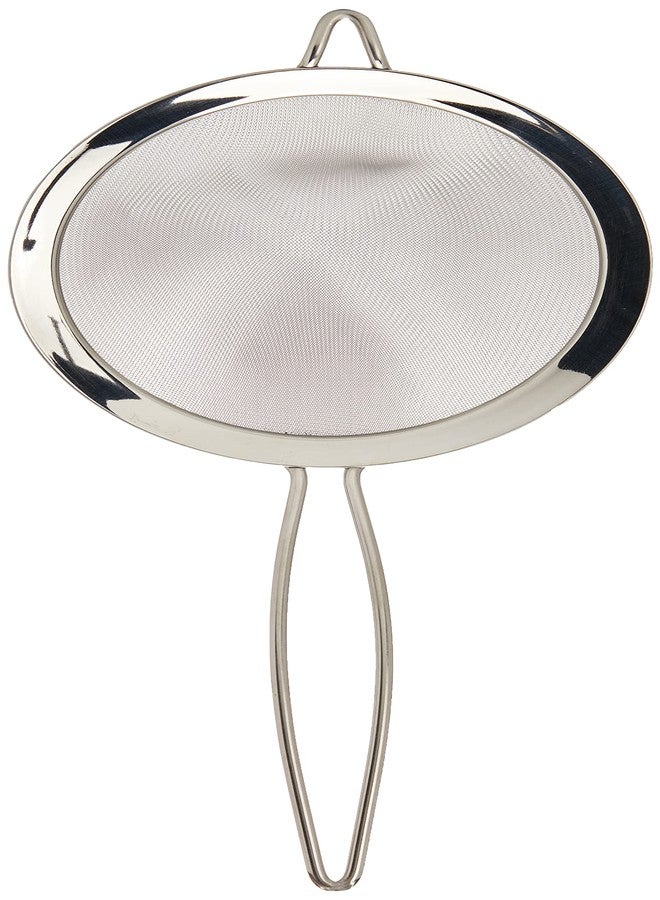 Cuisipro 7" Cone Shaped Strainer - Image 2