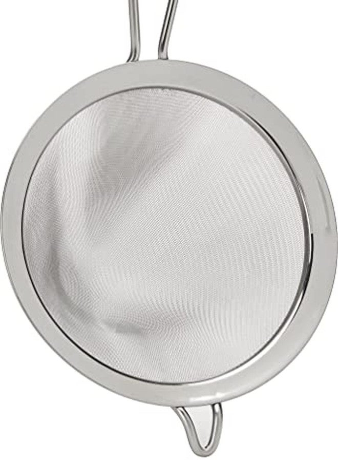 Cuisipro 7" Cone Shaped Strainer - Image 4