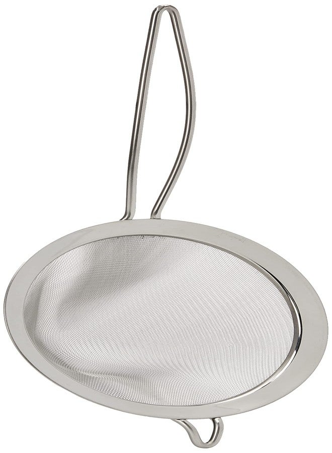 Cuisipro 7" Cone Shaped Strainer - Image 1