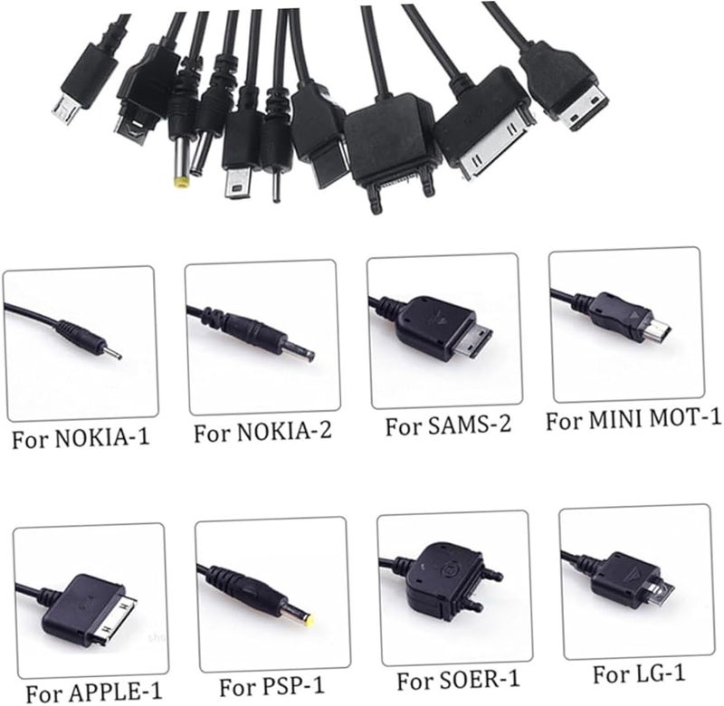 مجموعة ألواح شمسية أحادية البلورية مع وحدة تحكم لشحن بطارية السيارة التخييمية والعربة المنزلية ومنفذ USB - Image 4