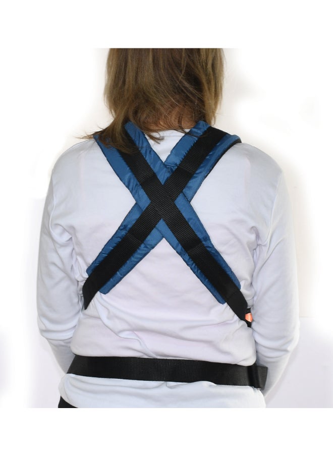 UNIVERSAL Baby Carrier Camera*Cat  - Image 3