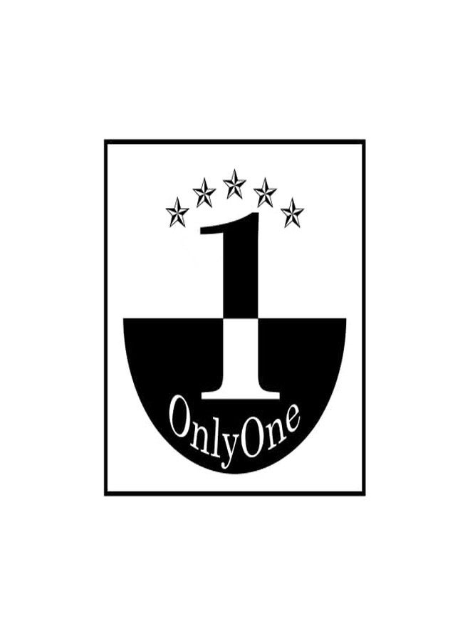 OnlyOne1 Merry Christmas Curtain | LongCrush/Polyester Decorative Window & Door Drape | Festive, Party Decoration Curtain for Living Room, Bedroom, Kids Room & Home Decor | Size 7ft_07 | Single Piece - Image 4
