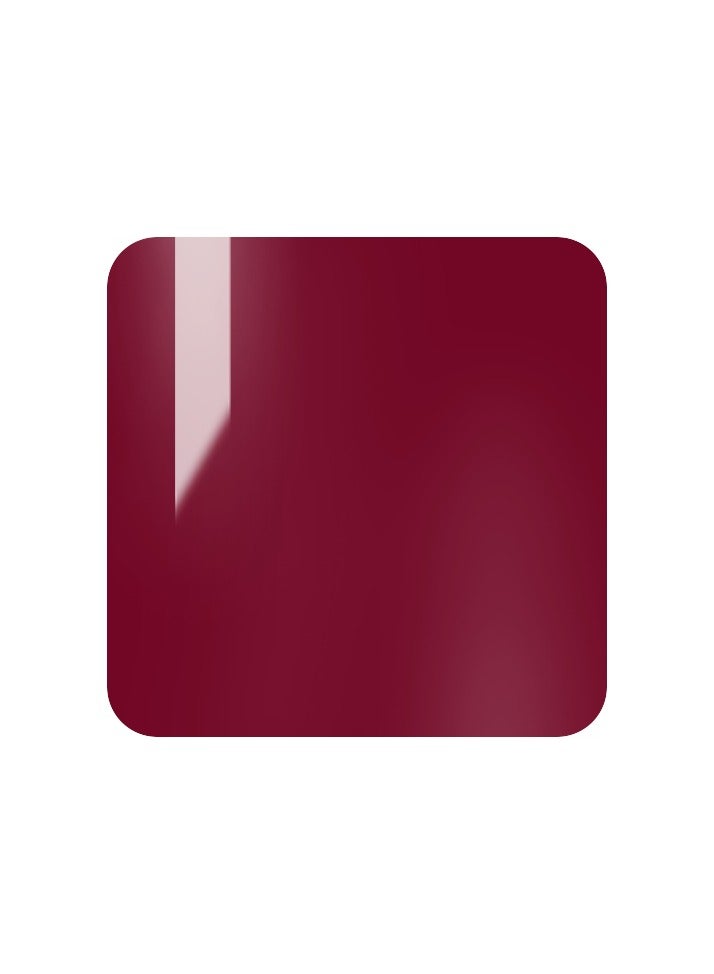 KINETICS جل طلاء الأظافر شيلد 15 مل | #408 يبدو قويًا - Image 4