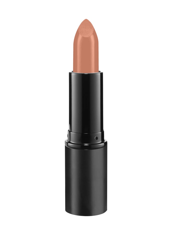 Sane Lip Code Velvet Lipstick Limited Addition - Image 2