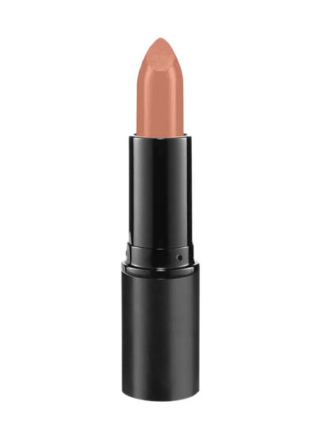 Sane Lip Code Velvet Lipstick Limited Addition - Image 1