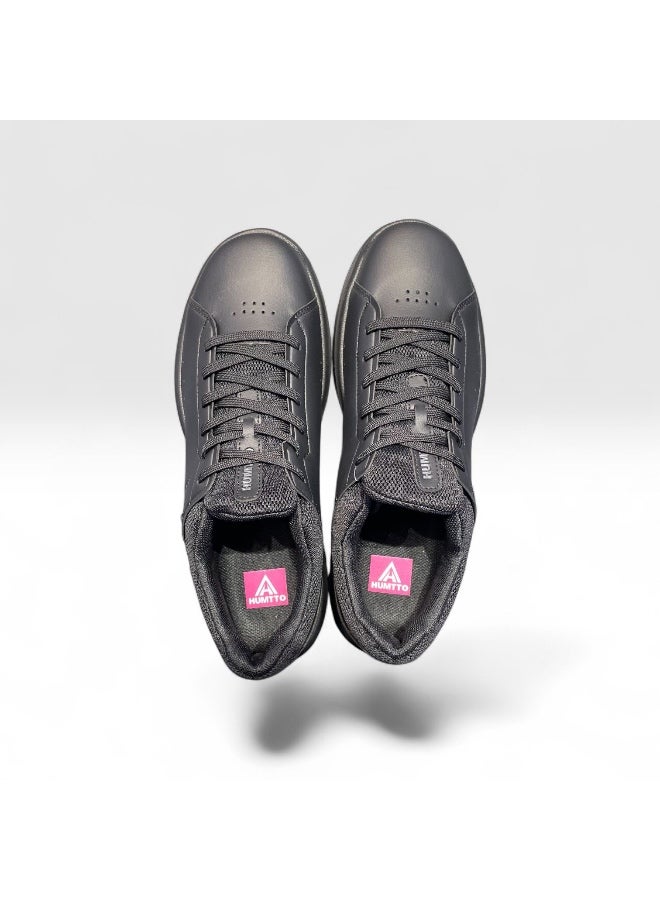 Humtto casual outdoor shoes - Image 1