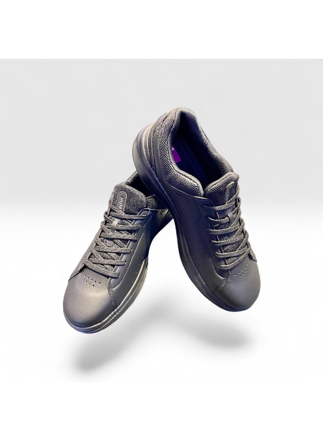 Humtto casual outdoor shoes - Image 3