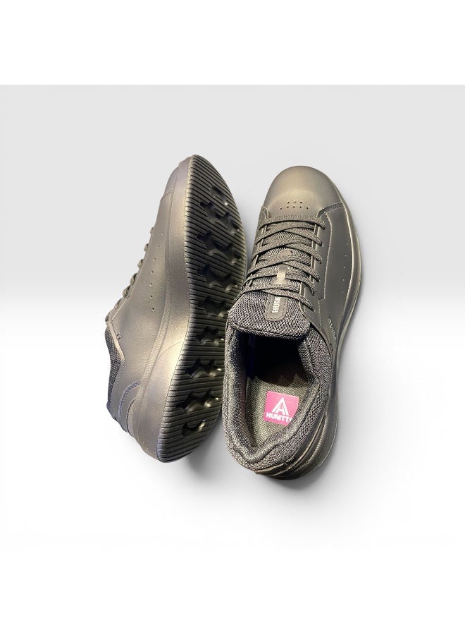 Humtto casual outdoor shoes - Image 2