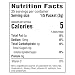 Crystal Light Drink Mix 60 Pitcher Packets for Flavorful Hydration and Shareable Refreshment Naturally Flavored Raspberry Green Tea with other natural flavor Made with Green Tea 187 oz each - Image 4