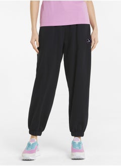 SWxP Womens Sweatpants