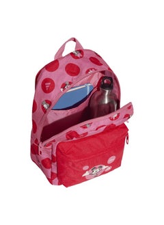 Adidas adidas disney minnie mouse women backpack  - Image 2