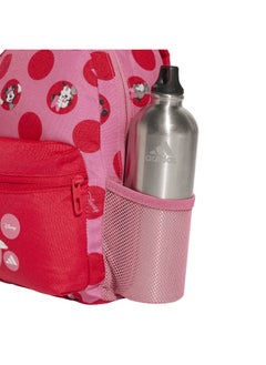 Adidas adidas disney minnie mouse women backpack  - Image 4