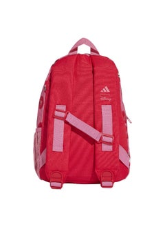 Adidas adidas disney minnie mouse women backpack  - Image 5