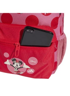 Adidas adidas disney minnie mouse women backpack  - Image 3