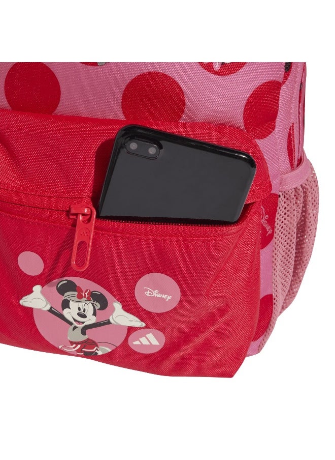Adidas adidas disney minnie mouse women backpack  - Image 3