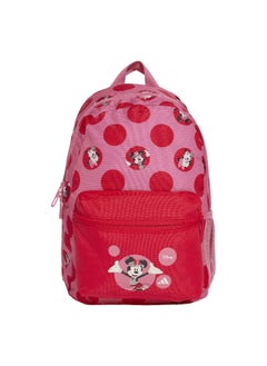 Adidas adidas disney minnie mouse women backpack  - Image 1