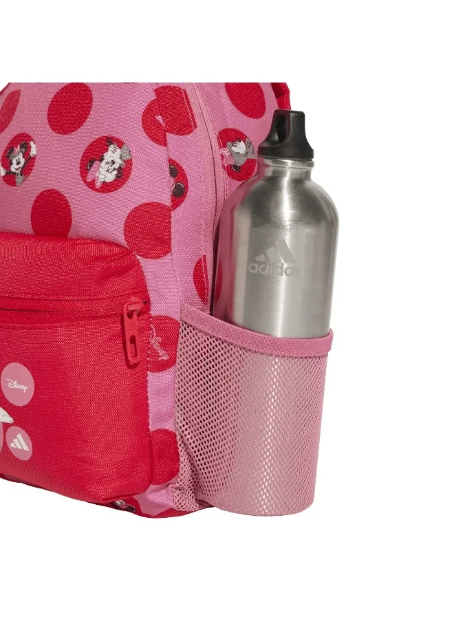Adidas adidas disney minnie mouse women backpack