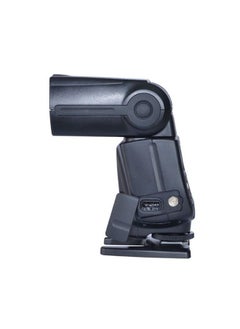 YONGNUO YONGNUO SPEEDLITE FLASH YN560IV  - Image 3