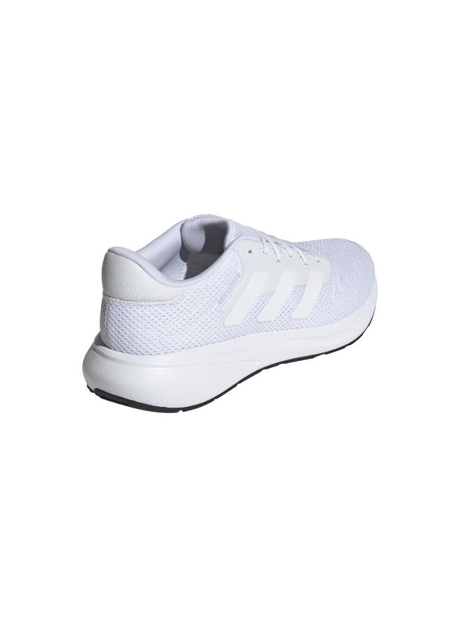 response runner unisex shoes