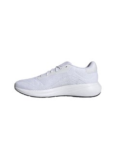 Adidas adidas response runner unisex shoes  - Image 5