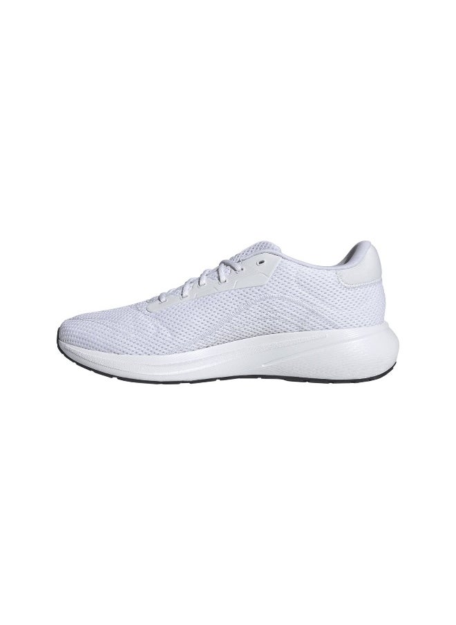 Adidas adidas response runner unisex shoes  - Image 5