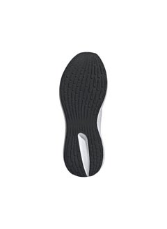 Adidas adidas response runner unisex shoes  - Image 4